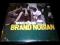 BRAND NUBIAN WORD IS BOND SP US