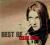 CELINE DION - BEST OF 3CD DIGIPACK NOWA !!!
