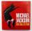 MICHAEL JACKSON - THE COLLECTION 5CD BOX NOWA !!!