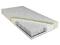 Materac ESTRELLA lato/zima 160x200 - nowy!