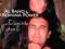 AL BANO I ROMINA POWER - ITALIENISCHE MOMENTE CD