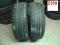 OPONY 16'' 245/70/16 HANKOOK ZIMA SPRAWDZONE