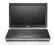 Notebook Dell Latitude E6420 ATG