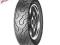 opona 170/70/16 170/70-16 DUNLOP K555 LESZNO B16