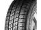 FIRESTONE ZIMOWE 235/65R16C 235/65/16C R16C LESZNO