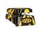 EVH95 Dunlop Eddie Van Halen Wah Wawa WYS. GRATIS!