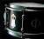 PEARL MIKE MANGINI signature 10