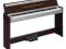 Yamaha YDP-S31 Arius NEW Pianino cyfrowe transport