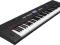 Yamaha NP-V60 keyboard / pianino +TRANSPORT od SS