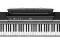 Korg SP-170s pianino cyfrowe New Sklep wawa