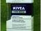 Nivea for Men Łagodząca woda po goleniu 100ml