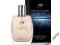 ARMANI ACQUA DI GIO - FM GROUP 134 KOLEKCJA HOT