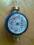 Wodomierz marki B METERS