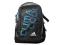 Plecak Adidas Backpack 365 Graphic V86778 Clima!
