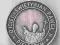 ------  MONETA Jan Paweł II Pielgrzym ------ HIT