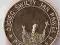 ------  MONETA Jan Paweł II Pielgrzym ------ HIT