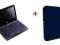 Netbook Acer AOD257-N57DQKK N570/WIN7/1GB/AVANS !!
