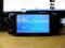 PSP SLIM 2004! 2gry, karta pam.8GB! OKAZJA!