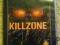 Killzone Najtaniej na Allegro