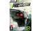 Need for speed pro street PC