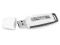 KINGSTON Pendrive 4GB DTIG3 USB PUŁAWY TESCO