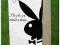 PLAYBOY Play it Lovely 75ml EDT BREVA