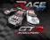 RACE 07+GTR Evolution  NOWA!!!  Kraków KEY nie nfs