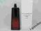 HUGO BOSS INTENSE 90ML EDP TESTER ~~i-pachne