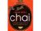 - David Rio CHAI Tiger Spice Latte z Coffee H