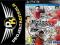 Virtua Tennis 4 3D MOVE + Dodatek PS3 Sklep W 24h