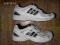 "ADIDAS"BDB+ roz.34
