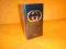 GUCCI GUILTY 90 ML.