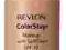 PODKŁAD COLORSTAY REVLON