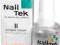 NAIL TEK INTENSIVE THERAPY ODŻYWKA DO PAZNOKCI