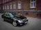 MERCEDES E280 3.0 Diesel 72 tyś km.AVANGARDE 2008