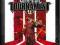 Unreal Tournament lll Jak nowy