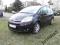 C4 2.0 GRAND PICASSO 7 OSOBOWE NAWIGACJA AUTOMAT