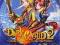 Dark Chronicle ps2