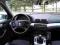 RADIO BMW E46