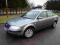 FOTEL PRZEDNI PASSAT B5FL