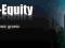 Pomnażaj swój kapitał z automatem Forex Equity, EA