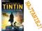 Przygody Tintina na PC Nowa folia Wys. w 24H !!