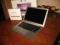 Macbook Air 1,83 z 2010 roku kupiony w iSpot