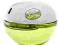 DKNY Be Delicious 100ml tester