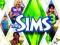 !!! THE SIMS 3 !!! NOWA, BARDZO TANIO,