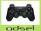 DUALSHOCK 3 SONY PS3 BLISTER SKLEP WWA URSUS