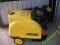 Profesjonalna myjka Karcher HDS 698 C Eco 2007 r