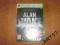 ALAN WAKE PO POLSKU NOWA W FOLII