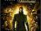 Deus Ex: Bunt Ludzkosci Xbox
