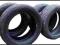 OPONA  16" 205/55 T  4szt OPONY - PROMOCJA !